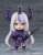 Nendoroid La+ Darknesss (PVC Figure) Item picture3