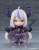 Nendoroid La+ Darknesss (PVC Figure) Item picture5