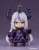 Nendoroid La+ Darknesss (PVC Figure) Item picture6