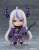 Nendoroid La+ Darknesss (PVC Figure) Item picture1