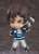 Nendoroid Richter Belmont (Completed) Item picture2