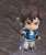 Nendoroid Richter Belmont (Completed) Item picture3