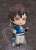 Nendoroid Richter Belmont (Completed) Item picture4