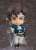 Nendoroid Richter Belmont (Completed) Item picture1