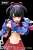 Megami Device M.S.G Buster Doll Knight Eye Decal Set (Plastic model) Other picture3