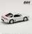 三菱 GTO TWINTURBO ミスティーホワイトパール (ミニカー) 商品画像2