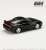 三菱 GTO TWINTURBO トスカーナブラックパール (ミニカー) 商品画像2