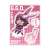 Sword Art Online Alternative Gun Gale Online Bikkuri Llenn Acrylic Stand (Anime Toy) Item picture1