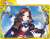 キャラクターデッキケースMAX NEO Fate/Grand Order 「ライダー/レオナルド・ダ・ヴィンチ」 (カードサプライ) 商品画像4