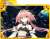 キャラクターデッキケースMAX NEO Fate/Grand Order 「セイバー/アストルフォ」 (カードサプライ) 商品画像4