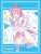 ブシロード スリーブコレクション HG Vol.4041 ホロライブプロダクション 『姫森ルーナ』 2023ver. (カードスリーブ) 商品画像1