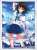 Bushiroad Sleeve Collection HG Vol.4044 Dengeki Bunko Strike the Blood [Yukina Himeragi] Part.3 (Card Sleeve) Item picture1