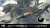 九州 J7W1 局地戦闘機 震電 『ゴジラ-1.0』 劇中登場仕様 (プラモデル) パッケージ1