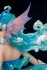 王者栄耀 人魚姫 ドリア (フィギュア) 商品画像13 サムネイル