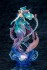 王者栄耀 人魚姫 ドリア (フィギュア) 商品画像2 サムネイル