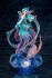 王者栄耀 人魚姫 ドリア (フィギュア) 商品画像1 サムネイル