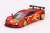 McLaren F1 GTR 1996 Presentation [Clamshell Package] (Diecast Car) Item picture1