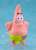 Nendoroid Patrick Star (Completed) Item picture3