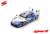 Porsche 911 GT1 No.33 Schubel Engineering 5th Le Mans 24H 1997 P.Goueslard P.Lamy A.Hahne (ミニカー) 商品画像1