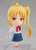 Nendoroid More: Face Swap Nijika/Ryo/Ikuyo Selection (Set of 6) (PVC Figure) Other picture1