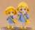 Nendoroid Doll Outfit Set: Kindergarten - Kids (PVC Figure) Other picture3