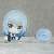 That Time I Got Reincarnated as a Slime Mini Chara Acrylic Block Set Rimuru (Anime Toy) Item picture1