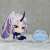 That Time I Got Reincarnated as a Slime Mini Chara Acrylic Block Set Shion (Anime Toy) Item picture1
