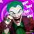 ワン12コレクティブ/ DCコミックス: ジョーカー 1/12 アクションフィギュア ゴールデンエイジ エディション (完成品) その他の画像3