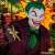 ワン12コレクティブ/ DCコミックス: ジョーカー 1/12 アクションフィギュア ゴールデンエイジ エディション (完成品) その他の画像5