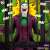 ワン12コレクティブ/ DCコミックス: ジョーカー 1/12 アクションフィギュア ゴールデンエイジ エディション (完成品) その他の画像6