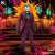 ワン12コレクティブ/ DCコミックス: ジョーカー 1/12 アクションフィギュア ゴールデンエイジ エディション (完成品) その他の画像1
