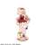TV Animation [My Dress-Up Darling] Wooden Stand Design 02 (Marin Kitagawa/B) (Anime Toy) Item picture2