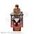 Attack on Titan Acrylic Stand Strategy Meeting Together Ver. Eren Yeager (Anime Toy) Item picture1