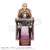 Attack on Titan Acrylic Stand Strategy Meeting Together Ver. Erwin Smith (Anime Toy) Item picture1
