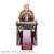 Attack on Titan Big Acrylic Stand Strategy Meeting Together Ver. Erwin Smith (Anime Toy) Item picture1