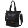 Little Busters! Functional Tote Bag Black (Anime Toy) 商品画像1 Thumbnail