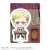 Attack on Titan Mini Chara Acrylic Mascot Petit Strategy Meeting Ver. Erwin Smith (Anime Toy) Item picture1