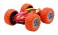 Hyper Mini Cool Calgary Hurricane Orange Wheel (RC Model) 商品画像2 Thumbnail