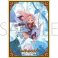 Chara Sleeve Collection Mat Series Iris Mysteria! Tisse (No.MT1803) (Card Sleeve) 商品画像1 Thumbnail