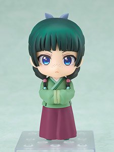 Nendoroid Maomao (PVC Figure)