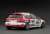 Idemitsu MOTION Mugen CIVIC (#99) 1994 Macau Cup Race (Diecast Car) Item picture2