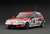 Idemitsu MOTION Mugen CIVIC (#99) 1994 Macau Cup Race (Diecast Car) Item picture1