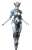 COO Model 1/6 Matrix Fatality Machine Maternal Battle Angel (Fashion Doll) Item picture1