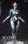 COO Model 1/6 Matrix Fatality Machine Maternal Battle Angel (Fashion Doll) Other picture6