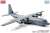 C-130J30 Super Hercules (Plastic model) Item picture3