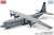 C-130J30 Super Hercules (Plastic model) Item picture1