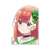 Yumemiru Danshi wa Genjitsushugisha Cheerleader Glasses Stand Aika (Anime Toy) Item picture1