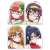 Yumemiru Danshi wa Genjitsushugisha Cheerleader Glasses Stand Aika (Anime Toy) Other picture3