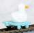 `Toritetsu` Baby bird (2-Car, w/Minecart) (Model Train) Item picture7