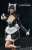 Very Cool 1/6 Female Assassin Series Assassin Maid Michelle (Fashion Doll) Other picture2